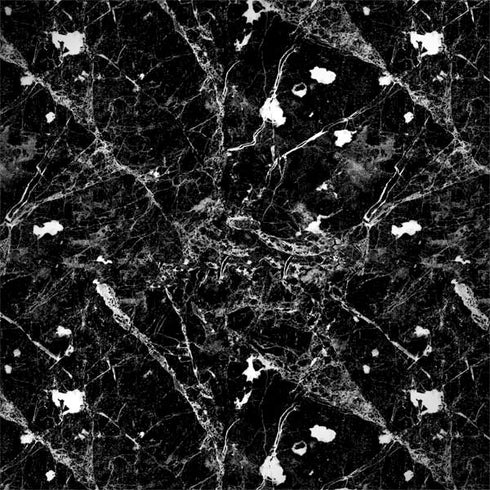 Graphite Black Surface Book 2 13.5in Skin